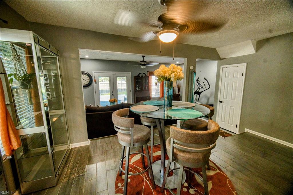 1110 Meadow Sage LN