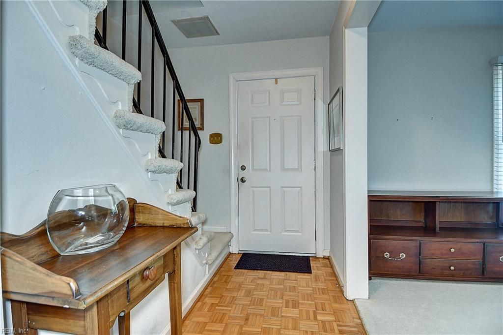 Photo of 540 Royal Palm Drive, Virginia Beach, VA 23452 (MLS # 10633338)