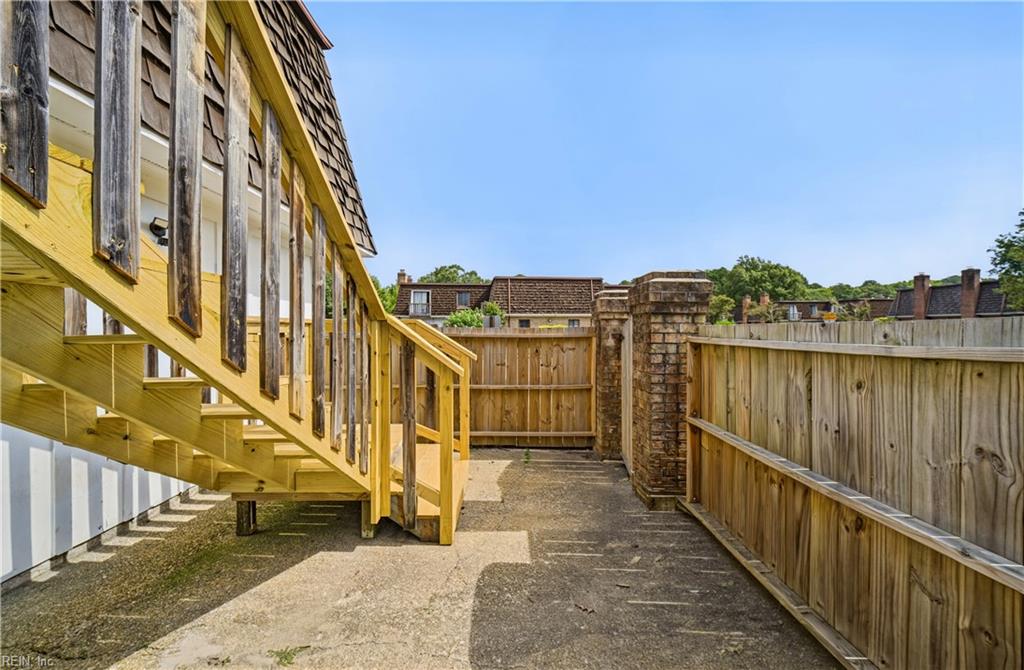 Photo of 1627 Ocean Bay Drive, Virginia Beach, VA 23454 (MLS # 10655013)