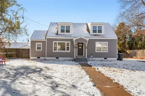 MLS: 10567348