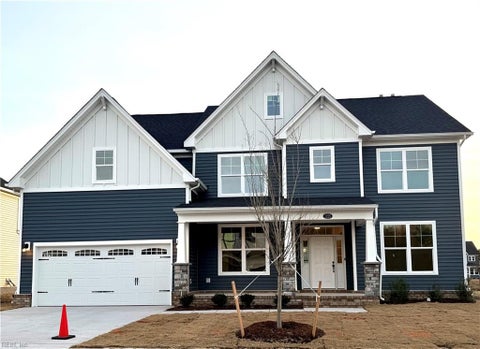 Photo for 1225 Sebastian Court