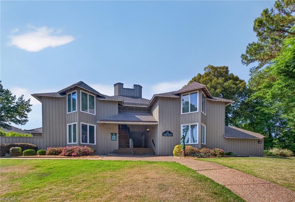 Photo of 215 Padgetts Ordinary, Williamsburg, VA 23185 (MLS # 10635076)