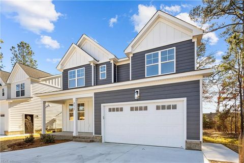 621 Dam Neck RD Virginia Beach VA 23454