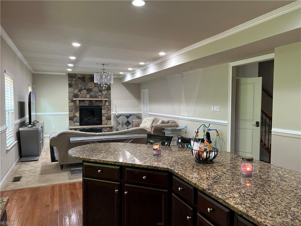 6115 John Jackson DR