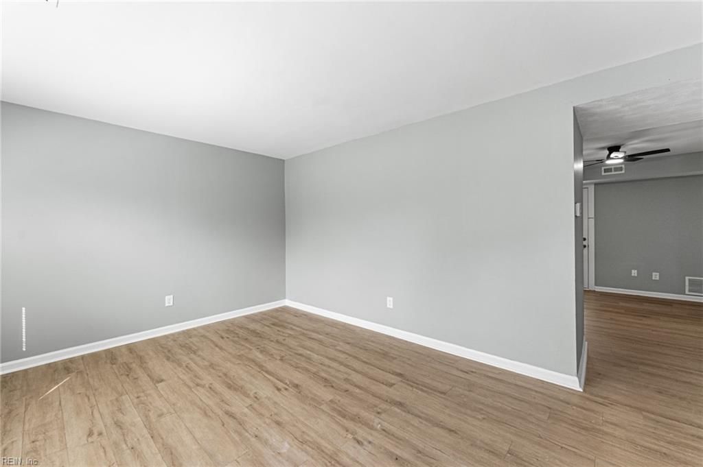 Photo of 412 Savage Drive #D, Newport News, VA 23602 (MLS # 10627172)