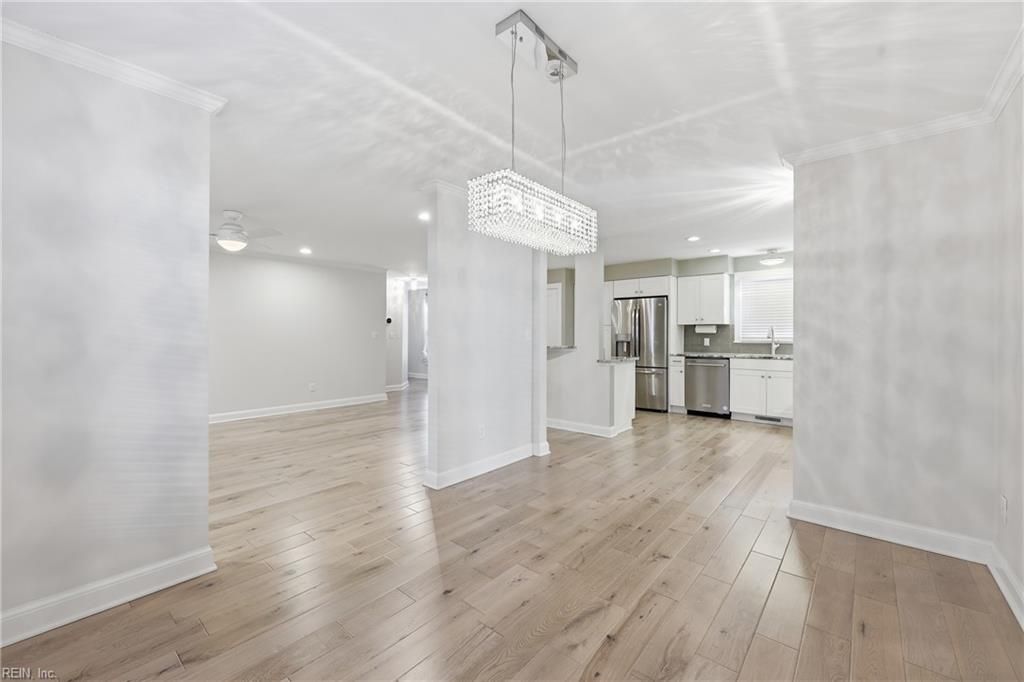 Photo of 805 Graydon Avenue #101, Norfolk, VA 23507 (MLS # 10621524)