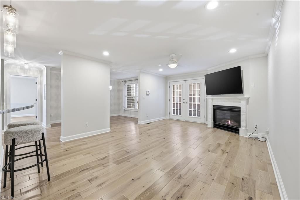 Photo of 805 Graydon Avenue #101, Norfolk, VA 23507 (MLS # 10621524)