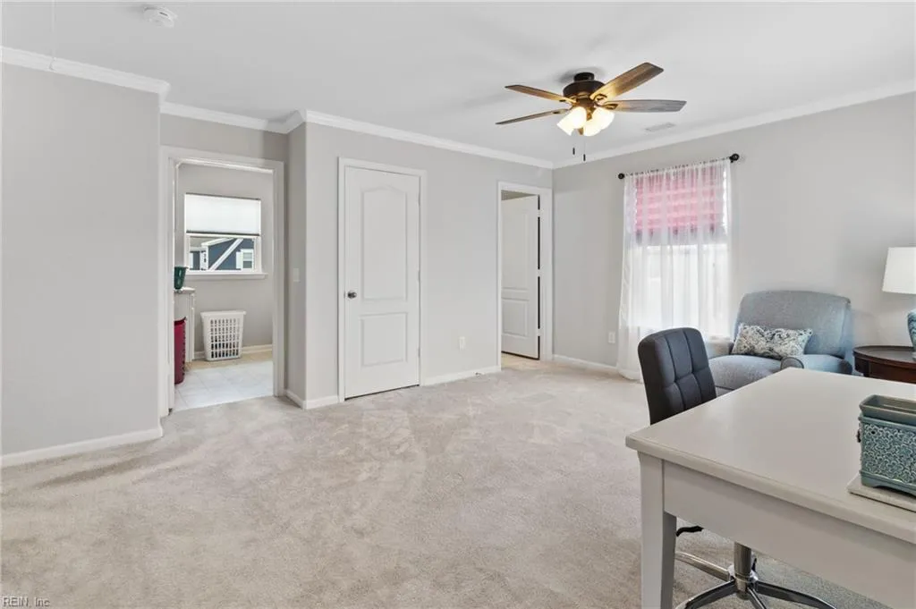 Suffolk, Virginia 23435, United States, 4 Bedrooms Bedrooms, ,4 BathroomsBathrooms,Residential,Active,182828