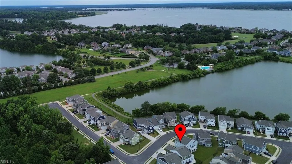 Suffolk, Virginia 23435, United States, 4 Bedrooms Bedrooms, ,4 BathroomsBathrooms,Residential,Active,182828