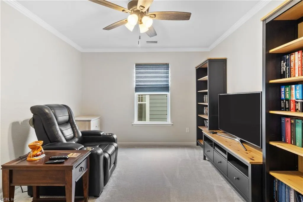 Suffolk, Virginia 23435, United States, 4 Bedrooms Bedrooms, ,4 BathroomsBathrooms,Residential,Active,182828