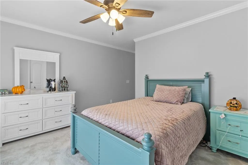 Suffolk, Virginia 23435, United States, 4 Bedrooms Bedrooms, ,4 BathroomsBathrooms,Residential,Active,182828