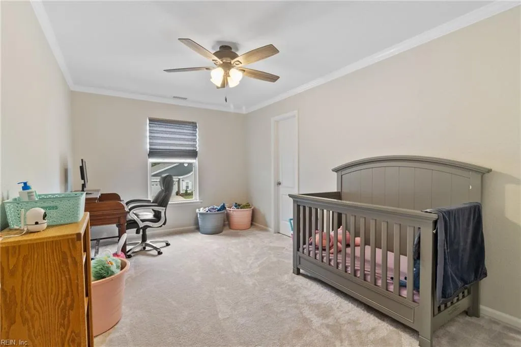 Suffolk, Virginia 23435, United States, 4 Bedrooms Bedrooms, ,4 BathroomsBathrooms,Residential,Active,182828