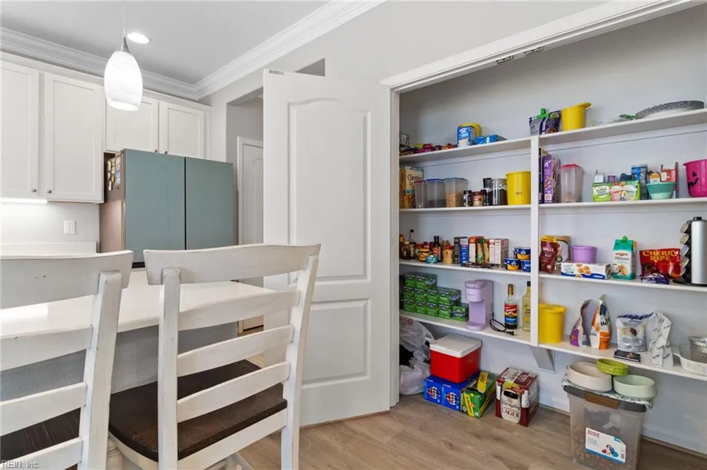 Suffolk, Virginia 23435, United States, 4 Bedrooms Bedrooms, ,4 BathroomsBathrooms,Residential,Active,182828