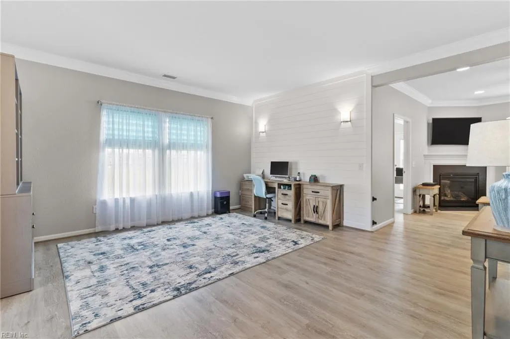 Suffolk, Virginia 23435, United States, 4 Bedrooms Bedrooms, ,4 BathroomsBathrooms,Residential,Active,182828