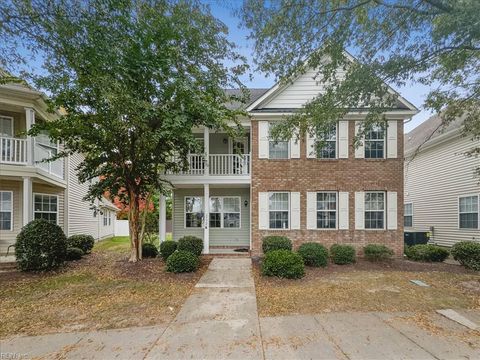 Photo of 3772 Cainhoy Lane, Virginia Beach, VA 23462 (MLS # 10607904) Photo of 3772 Cainhoy Lane, Virginia Beach, VA 23462 (MLS # 10607904)