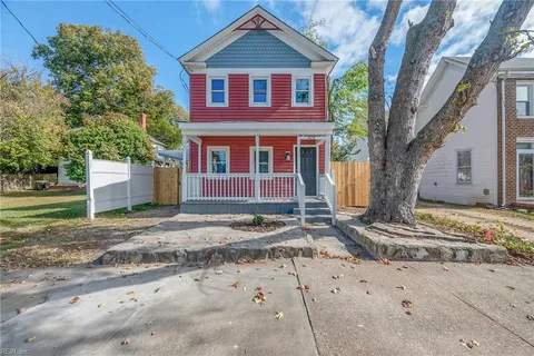 MLS: 10566582