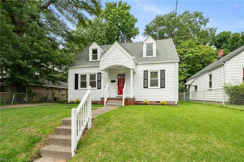 Photo for 440 Maryland AVE