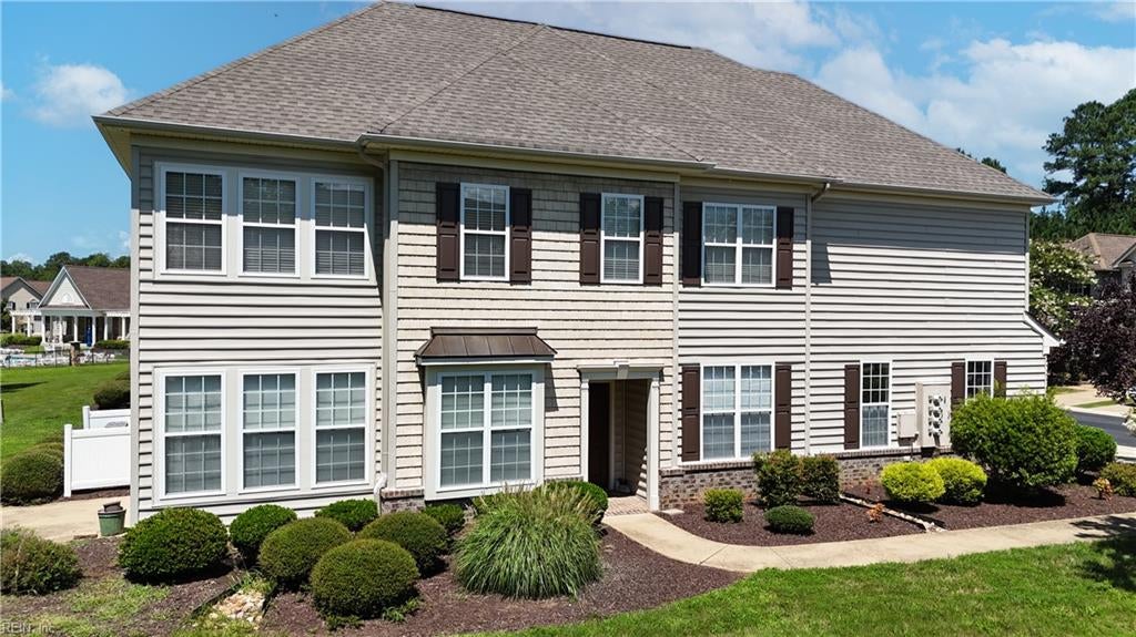 1601 Braemar Creek, Williamsburg, VA, 23188