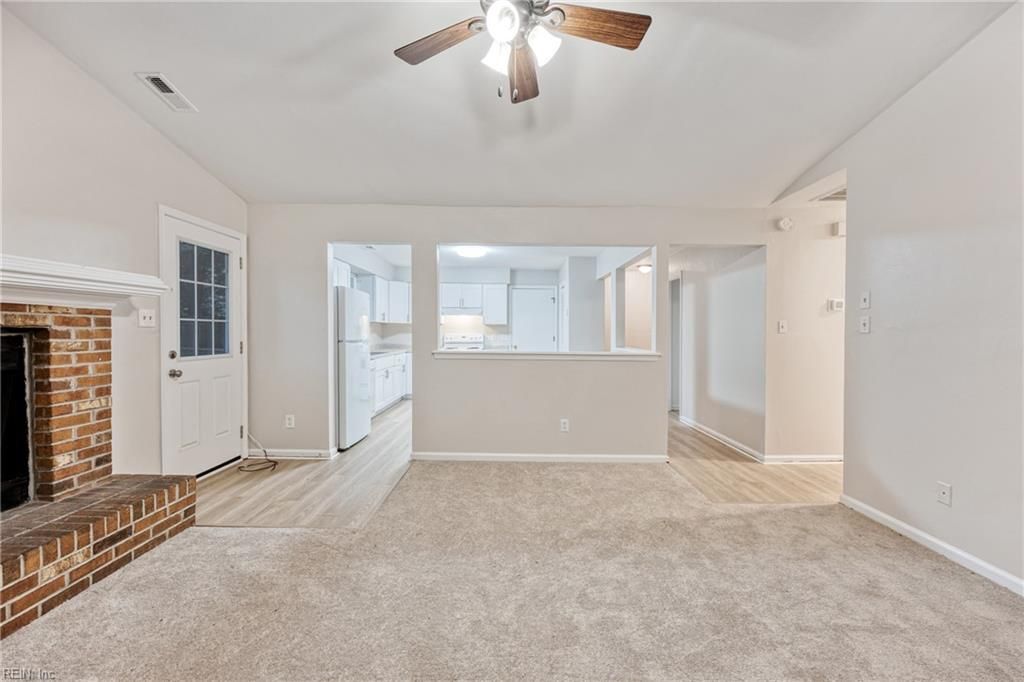 Photo of 1414 Larkview Drive, Virginia Beach, VA 23454 (MLS # 10601696)