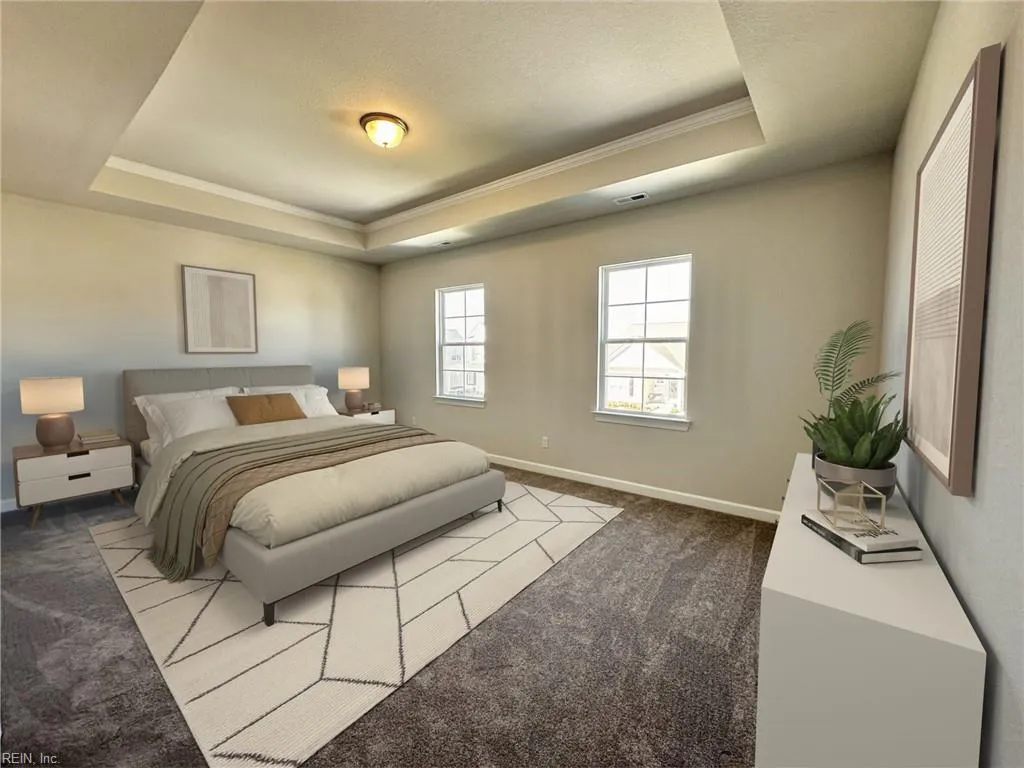 Suffolk, Virginia 23434, United States, 5 Bedrooms Bedrooms, ,3 BathroomsBathrooms,Residential,Active,193682