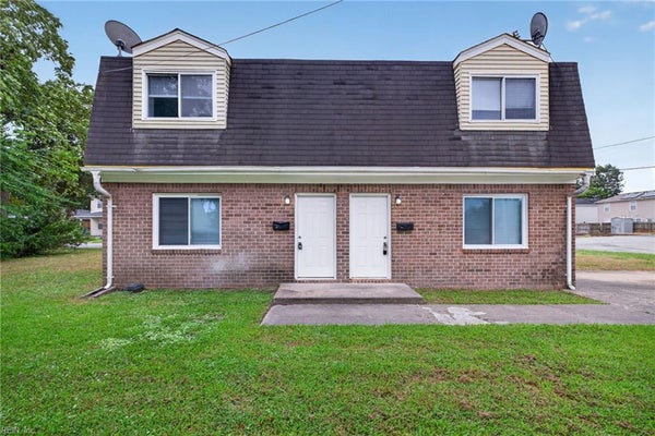 3747 S CAPE HENRY AVE # A, NORFOLK, VA 23502 - Image 7982e7d84a888cf415ce5e0da4c4bc13/3298924768