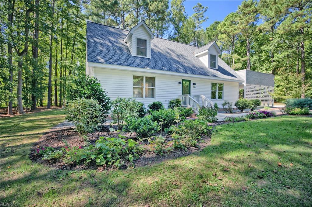 Property photo 4
