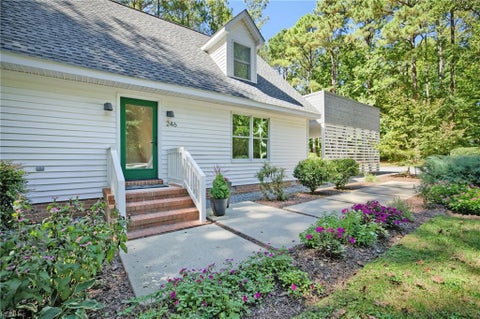 Photo for 246 Laurel Farms LN