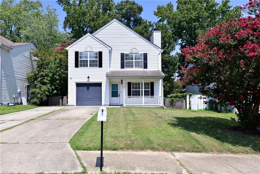 Property photo 1