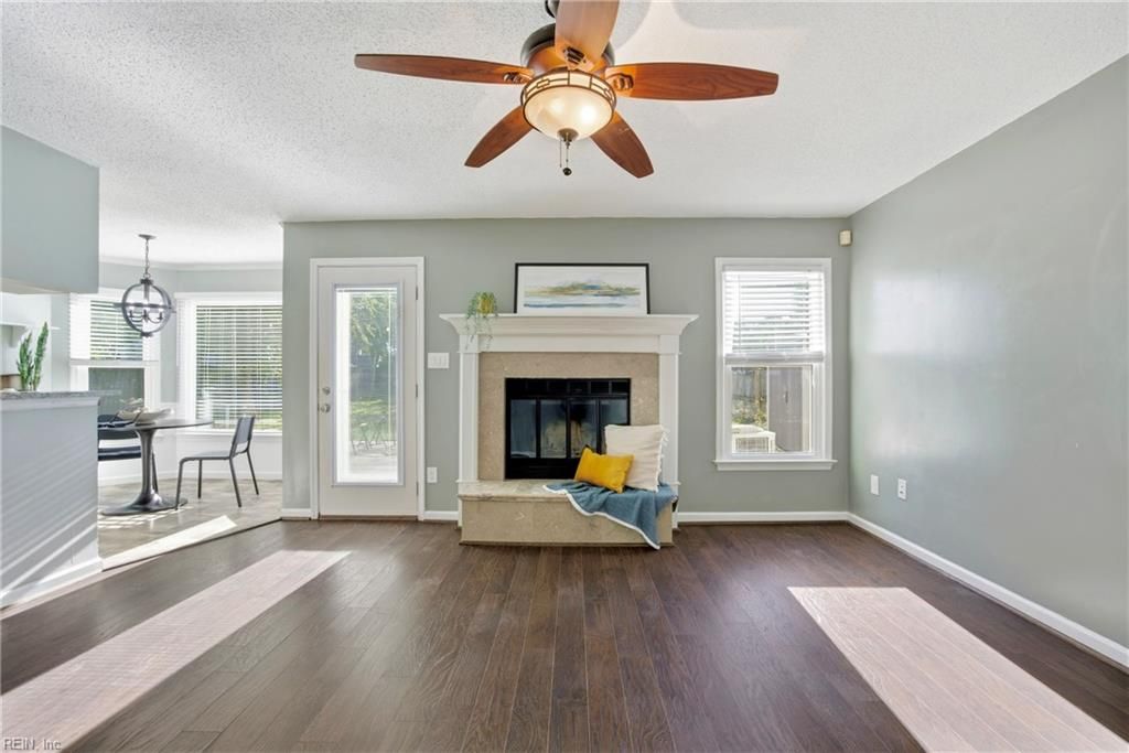 Photo of 1113 Nipigon Court, Virginia Beach, VA 23454 (MLS # 10606671)