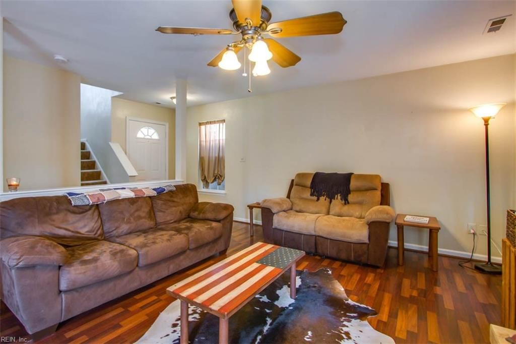 Photo of 1512 Independence Boulevard, Virginia Beach, VA 23455 (MLS # 10617797)