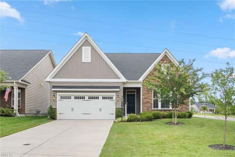 Photo of 4100 Whitley Terrace, Williamsburg, VA 23188 (MLS # 10645791)
