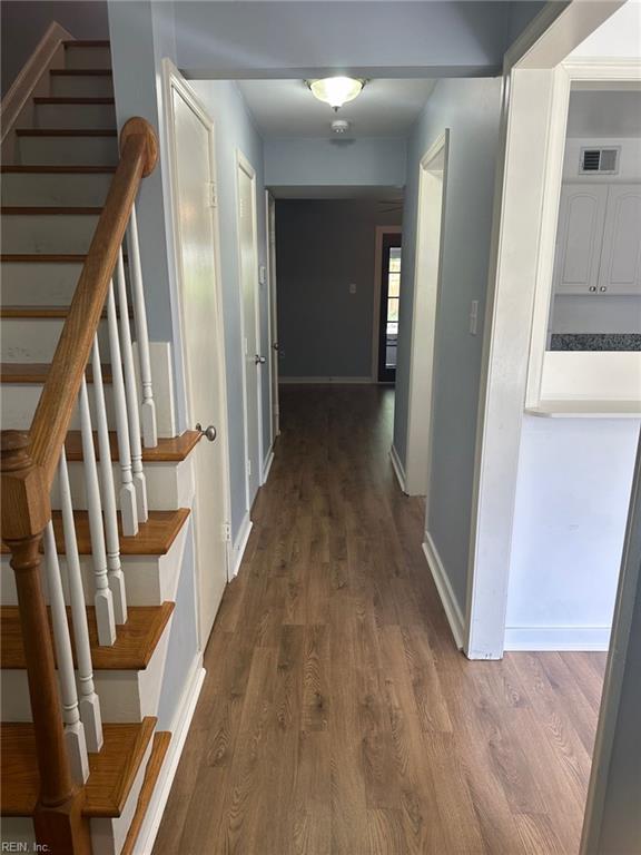 Photo of 2216 Windom Place, Virginia Beach, VA 23454 (MLS # 10654929)