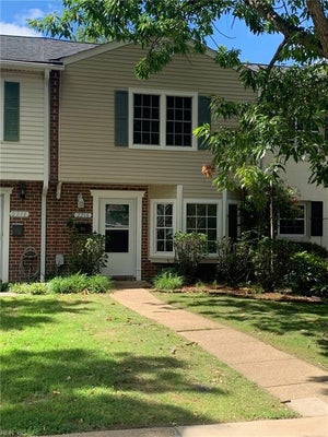 2216 WINDOM PL, VIRGINIA BEACH, VA 23454 - Image 799c72c6e6a2efdc7b39bde43153c2f2/2510219404