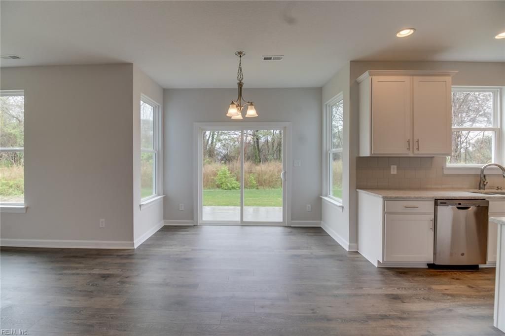 Photo of 321 Tarn Court, Suffolk, VA 23434 (MLS # 10636073)