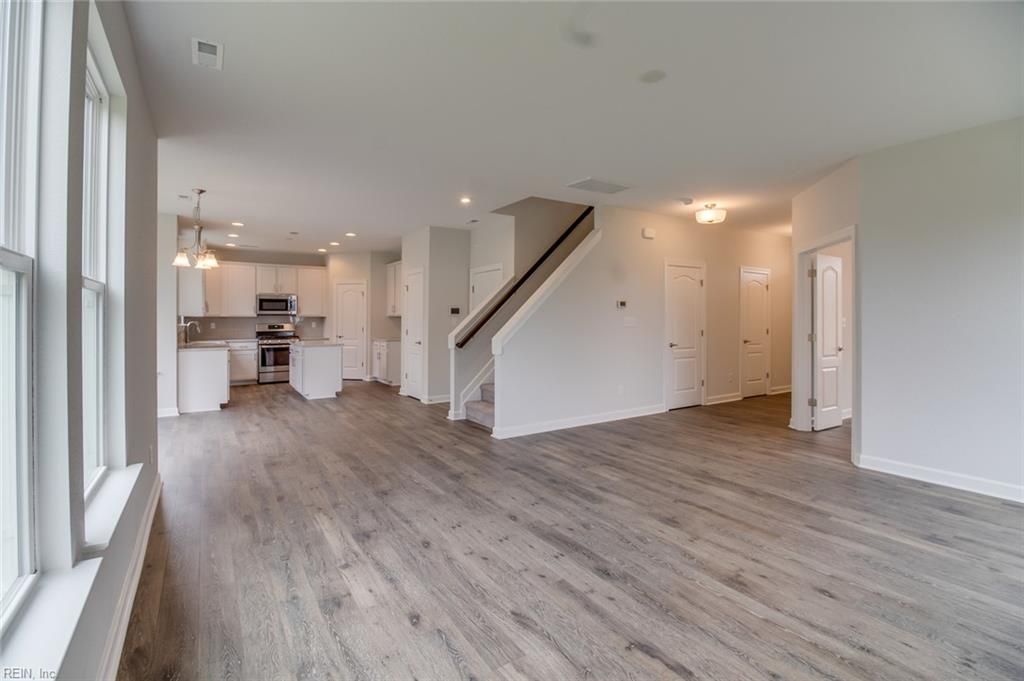 Photo of 321 Tarn Court, Suffolk, VA 23434 (MLS # 10636073)