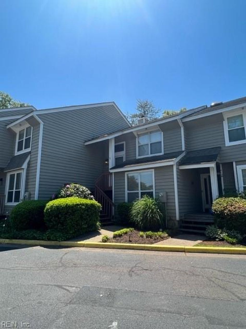 Photo of 2919 Seashore Point, Virginia Beach, VA 23454 (MLS # 10641823)