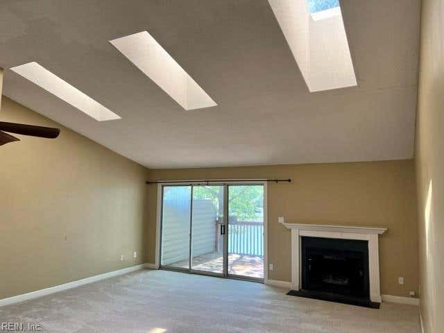 Photo of 2919 Seashore Point, Virginia Beach, VA 23454 (MLS # 10641823)