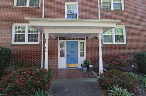 Photo for 101 Fife ST A3