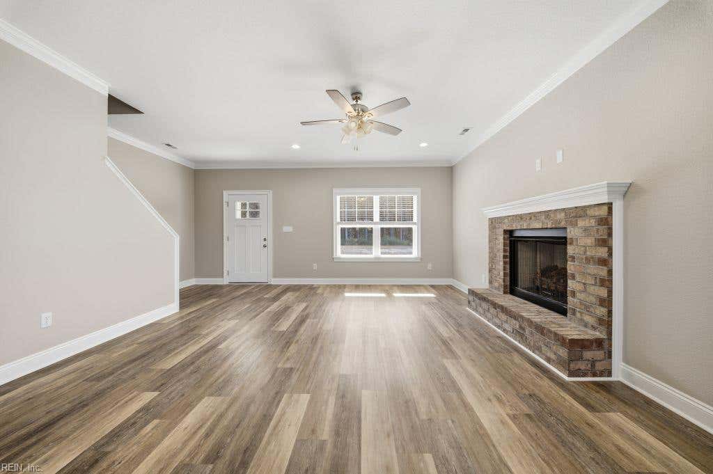 Photo of 2136 Skeetertown Road, Suffolk, VA 23434 (MLS # 10650243)