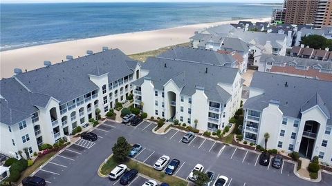3232 Silver Sands CIR 201 Virginia Beach VA 23451