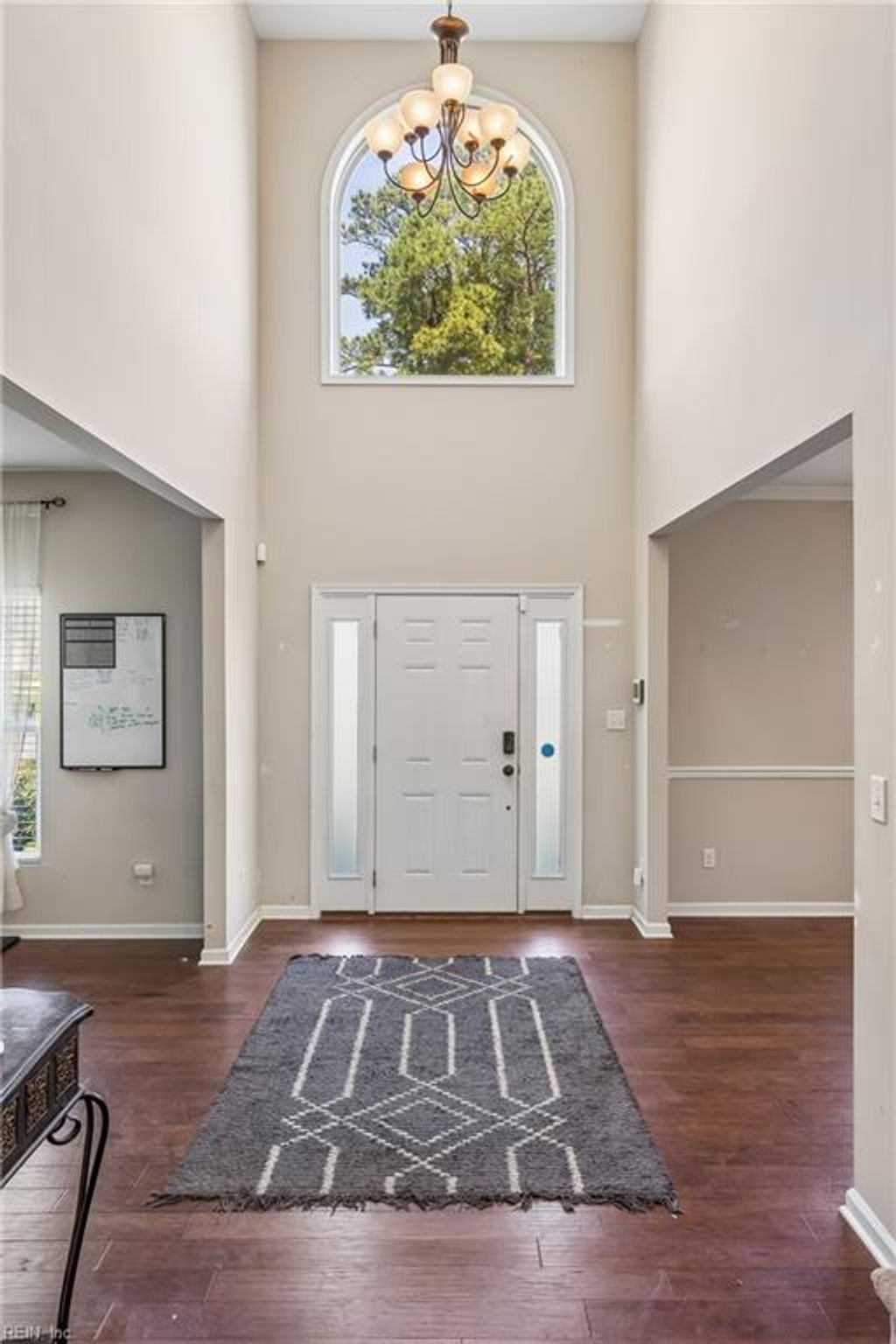 Photo of 602 Westminster Reach, Smithfield, VA 23430 (MLS # 10628840)