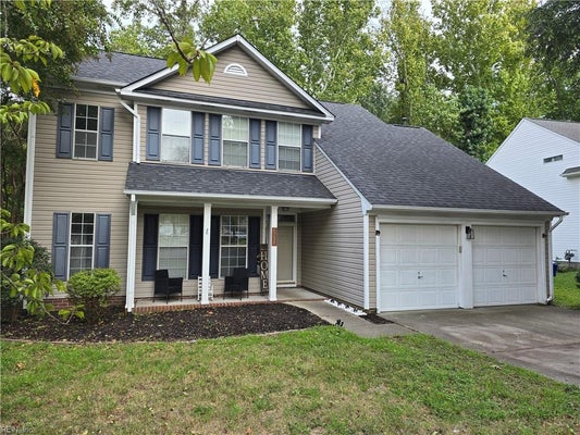 6754 BURBAGE LAKE CIR, SUFFOLK, VA 23435 - Image 7a00eae4d48c0c9e7171f3f9aa21e197/268908655
