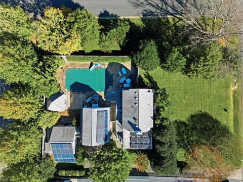 Photo for 152 Thrasher RD