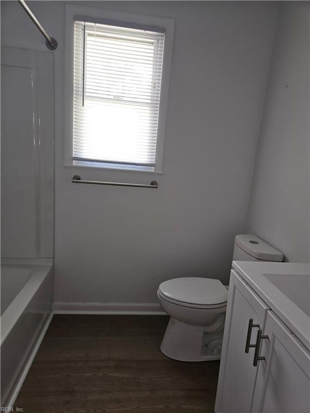 Photo of 904 Rudee Avenue, Virginia Beach, VA 23451 (MLS # 10633079)