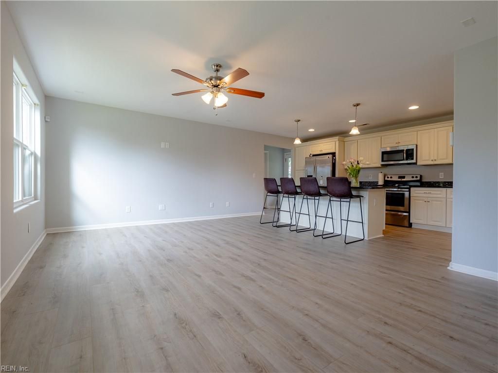 Photo of 1356 Chanelka Road, Norfolk, VA 23503 (MLS # 10635249)