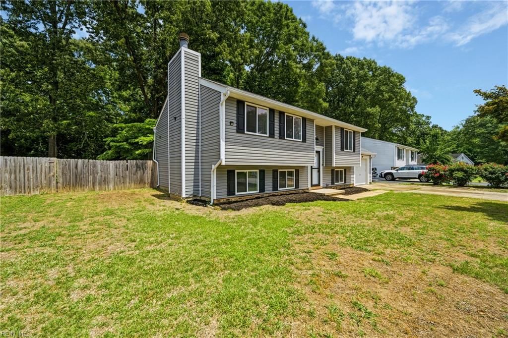 Photo of 6420 Husting Road, Chesterfield, VA 23832 (MLS # 10637399)
