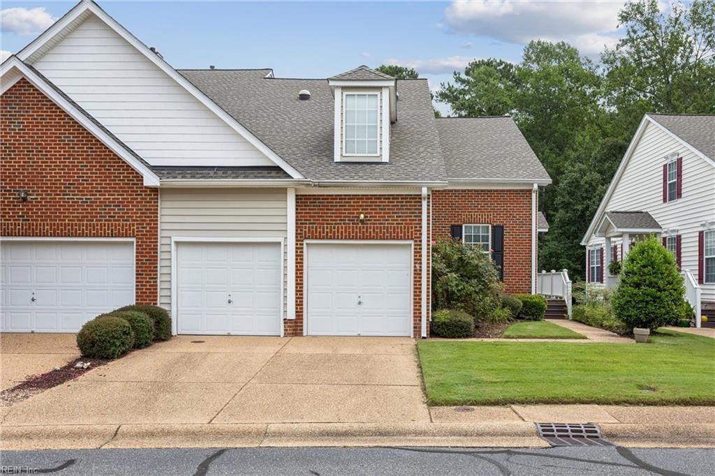 Photo of 4459 Pleasant View Drive, Williamsburg, VA 23188 (MLS # 10630792)