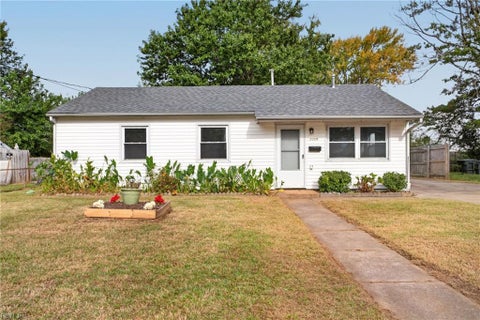 Photo for 2009 Bancroft DR
