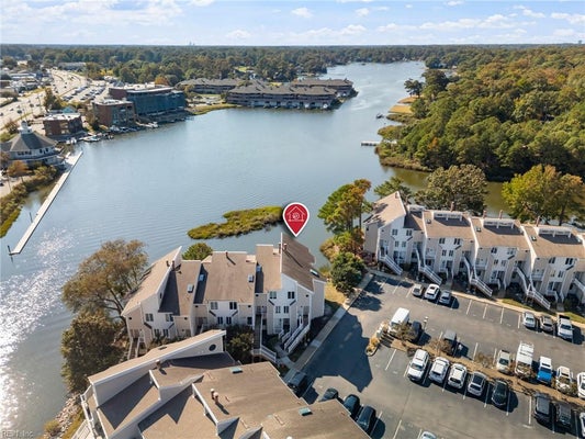 100 PINEWOOD RD APT 226, VIRGINIA BEACH, VA 23451 - Image 7a2bddd629dfa75f36cf149e2646a7d9/2854674404