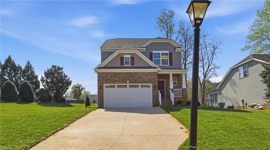 Property photo 4